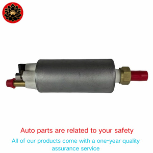 04124573 04128101 TCD2.9 TCD3.6 Bomba electrónica de suministro de combustible para Deutz OPEL EASYTRONIC <span class=keywords><strong>CROSA</strong></span> - Product Image 5