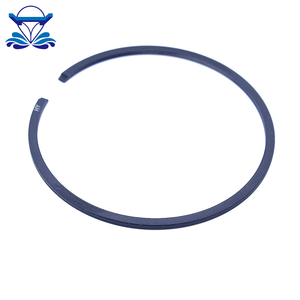 Vòng Pít-tông 46Mm X 1.2Mm Cho Cưa Xích Stihl 034 036 <span class=keywords><strong>MS360</strong></span> - Product Image 5