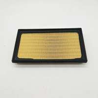 Filter udara Filter Untuk mobil OEM 17801-77050