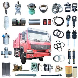 Sinotruck <span class=keywords><strong>haworth</strong></span> รถบรรทุก <span class=keywords><strong>haworth</strong></span> 6x4 8x4รถเทรลเลอร์ sinotruck <span class=keywords><strong>haworth</strong></span> รถบรรทุก <span class=keywords><strong>haworth</strong></span> อะไหล่ HAWO - Product Image 2