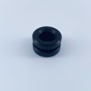 Özel CNC torna plastik naylon parçası işleme hizmeti OEM POM plastik işleme parçaları torna üretim hizmeti - Product Image 6