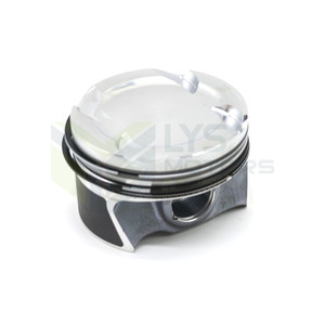 Chất lượng cao <span class=keywords><strong>piston</strong></span> và vòng b58a30a 3.0L 82mm 11258637807 L6 6 pcs cho BMW 1 'series m140i 5 'Series 540ix <span class=keywords><strong>X3</strong></span> X4 - Product Image 2