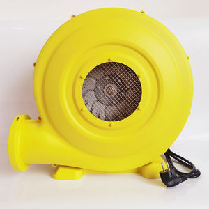 <span class=keywords><strong>SongHai</strong></span>-soplador de aire fuerte para niños, 1100W, 1.5HP, CE, castillo hinchable - Product Image 5