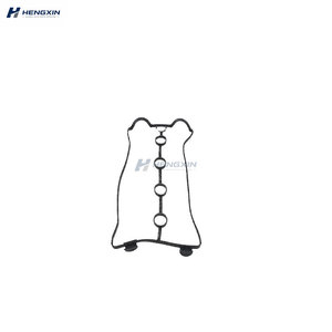 ปะเก็นฝาครอบวาล์วเครื่องยนต์96353002เห<span class=keywords><strong>มา</strong></span>ะสำหรับ bu-IC-K EX-CE-LLE 1.6 CH-EV-RO-LET AV-EO NU-BI-RA WA-VE DA-EW-OO TA-CU-MA KA-LOS - Product Image 2