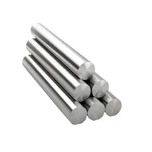 304 Stainless Steel Seamless Pipe Welded 2B Surface Finish Square Shape Offers Cutting Punching Competitive Price Pakistan