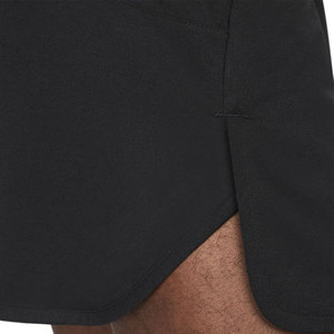 Latest Design Customized Men Shorts In Reasonable Prices Casual Style Pockets Breathable Summer Wear Men Shorts - Product Image 6