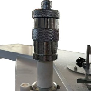 Machine à chantourner électrique Sibit pour le travail du bois et la construction, ligne de production de collage de contreplaqué/<span class=keywords><strong>OSB</strong></span>, 220V, garantie 1 an - Product Image 2