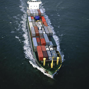 Transitaire rapide Chine Australie Calculer le coût pas cher du cargo Ddp <span class=keywords><strong>Amazon</strong></span> Forward Agent d'expédition le moins cher - Product Image 1