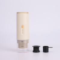 Machine à café professionnelle pour les entreprises, distributeur automatique de thé et de café, distributeurs automatiques de café italiens