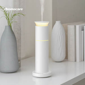 Mini <span class=keywords><strong>silenzioso</strong></span> Oem personalizzato portatile Hotel profumo di Aroma senz'acqua <span class=keywords><strong>diffusore</strong></span> per la casa - Product Image 2