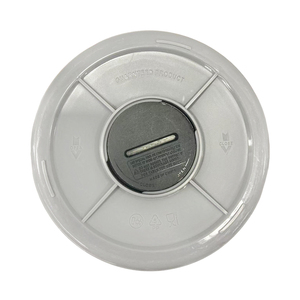 Nice One Thermos di <span class=keywords><strong>Vetro</strong></span> Foderato <span class=keywords><strong>Caraffa</strong></span> Vuoto A Doppia Parete di <span class=keywords><strong>Acqua</strong></span> Calda Brocche Isolato - Product Image 3