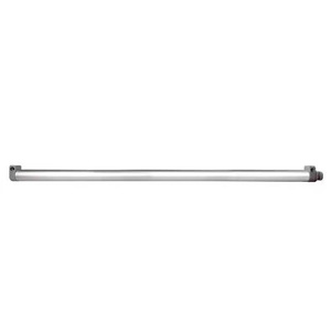 Kaishengxi Ferme-porte pneumatique 80 kg à vitesse réglable et verrouillage pour portes coulissantes usage domestique et industriel - Product Image 1