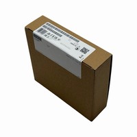 Simatic S7 1500 6ES7511 1AL03 0AB0 CPU 1511 1PN 6ES7 511 1AL03 0AB0 Baru dan Asli Tersedia di Gudang