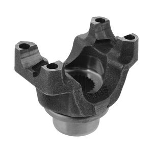 Dişli aks YY D44-1310-26S Dana 30/44/50 diferansiyel için yedek boyunduruğu - Product Image 2