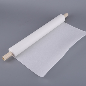 Toallitas de limpieza Leenol, plantilla SMT, rollo de limpiaparabrisas, rodillo de plantilla de plástico para DEK EKRA GKG MPM <span class=keywords><strong>Minami</strong></span> Juki - Product Image 3