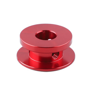 Otomotiv Vites Kolu Durdurucu / Konumlandırıcı / Vites Topuzu Tutucu, Vites Topuzu Tutucu Montaj Tabanı Araba Aksesuarı - Product Image 5