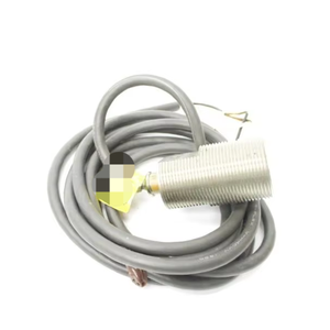 Tl-x10y2 NSNP แผงควบคุมการตั้งโปรแกรม PLC โดยเฉพาะระบบอัตโนมัติสำหรับงานอุตสาหกรรม - Product Image 1