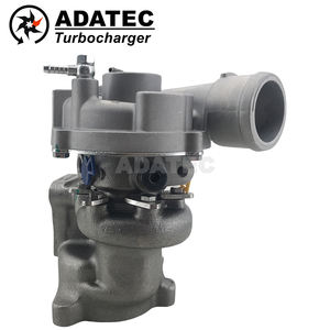 خرطوشة توربو K03 توربو ، توربين CHRA ، 058145703JX 058145703J لأودي A4 ، T K03 - Product Image 2