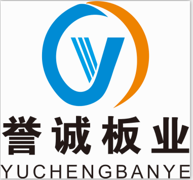 Suzhou Yucheng Board Industry Co., Ltd. logo
