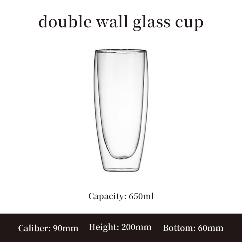 clair 37182 650ml