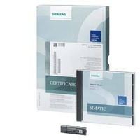 6fc5253-7bx10-6af0 PLC için HMI Yazılım Lisansı Yepyeni, Stokta Mevcut, Bir Yıl Garantili.