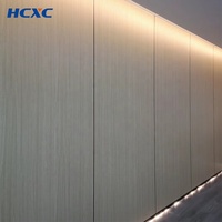 Panel Decorativo de Pared para Interiores al por Mayor, Múltiples Colores, Revestimiento de Pared de Cristal de Carbono de 8 mm de Espesor para Proyectos de Construcción Moderna