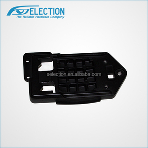 Sand <strong>Casting</strong> Aluminum <strong>Foundry</strong> Cast Iron Steel Parts Custom Mold Metal <strong>Casting</strong> Mold - Product Image 4