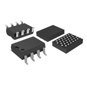 Conector de Energía de Aviación Nuevo para Sistemas de Aeronaves Modelo MS3120E14-15P - Product Image 1