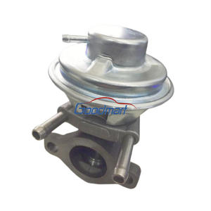 <span class=keywords><strong>Vanne</strong></span> <span class=keywords><strong>EGR</strong></span> 504150396 pour <span class=keywords><strong>Ducato</strong></span> 2.3D - Product Image 2