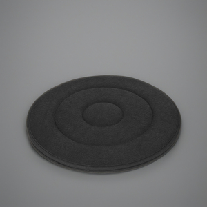 Tablero <span class=keywords><strong>de</strong></span> transferencia <span class=keywords><strong>de</strong></span> adaptador CirclePatient <span class=keywords><strong>de</strong></span> coche rotativo curvo ligero <span class=keywords><strong>de</strong></span> cuidado profesional - Product Image 3