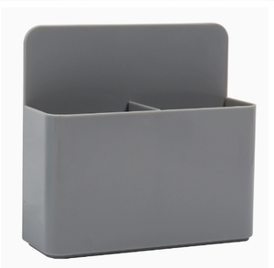 Xinhongchang Industrial Magnetic Organizer Colorful Pads Marker Holder Soft Rubber Whiteboard Compatible High Quality <b>Material</b> - Product Image 5