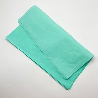 Alèses jetables pour incontinence adulte en graphène médical, qualité contrôlée et inspectée, livraison rapide avec facture incluse