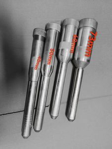 निरीक्षण कैमरा पाइप कैमरा रात दृष्टि नेतृत्व प्रदर्शन आउटडोर वाटरप्रूफ एचडी बोरस्कोप ccd सेंसर h.264 संपीड़न 1 वर्ष - Product Image 4