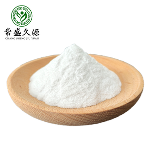 <span class=keywords><strong>Gomme</strong></span> <span class=keywords><strong>de</strong></span> <span class=keywords><strong>caroube</strong></span> LGB en vrac, qualité alimentaire E410, poudre blanche 99% (passage 80 Mesh), extrait <span class=keywords><strong>de</strong></span> <span class=keywords><strong>caroube</strong></span> - Product Image 1