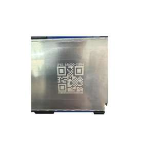 Pacote de Bateria 62kWh 4S1P 174Ah para Substituição da Bateria Nissan Leaf, Reprogramação do BMS da Bateria CATL, Marca CVC, Garantia de 3 Anos - Product Image 4