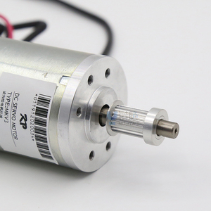 Nuoyan เครื่องพิมพ์อิงค์เจ็ทตัวทำละลาย Eco สำหรับมิมากิ Jv33/Jv22/Jv3/Jv5/TS34รุ่นใหม่ <span class=keywords><strong>MK</strong></span> UJF3042 - Product Image 2