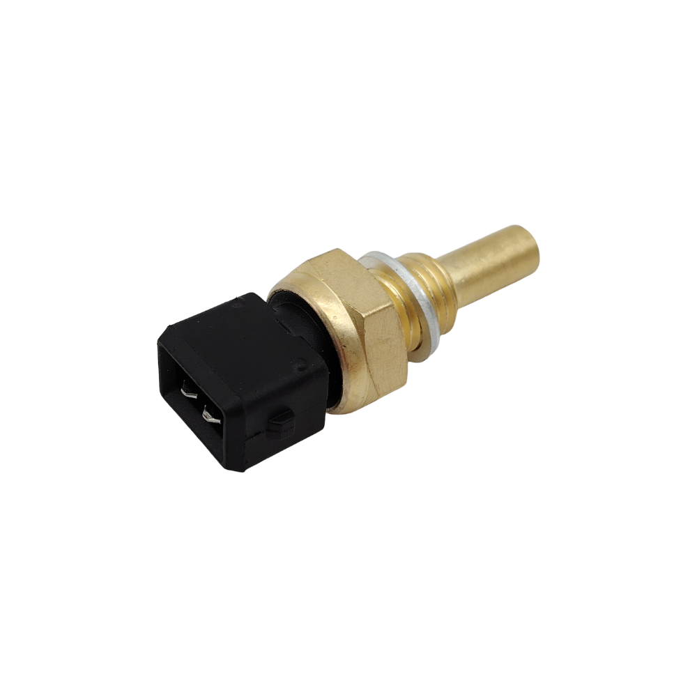 Water Coolant Temperature Sensor for Kia Sportage 95-97 Sephia 94-95 K857418840
