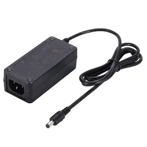 Pour CISCO ADP-15VB AC adaptateur 3.3V 4450mA ITE alimentation