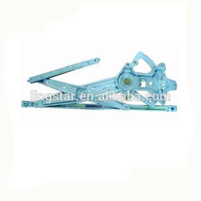 High-quality Front Window Regulator for Toyota - 1 Year Warranty