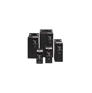 Variador de Frecuencia Danfoss FC-051P2K2T4E20H3BXCXXXSXXX, Variador de CA de 1.5kw, FC-301P55KT4E20H, FC-360HK37T4E20H, FC-360HK55T4E20H - Product Image 2