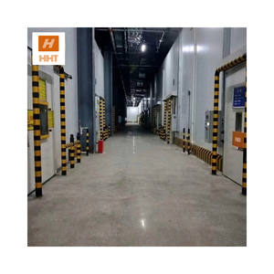 <span class=keywords><strong>Chambre</strong></span> <span class=keywords><strong>froide</strong></span> pour fruits, légumes, viande/poisson, prix de la <span class=keywords><strong>chambre</strong></span> <span class=keywords><strong>froide</strong></span> pour le stockage des pommes de terre, 20 m3, import - Product Image 2