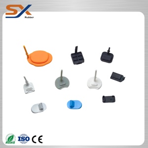 Shuoxi vòng tròn không thấm nước giá thấp Bán Buôn & cao kháng và bền - Product Image 3