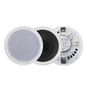 PW4420T + CR615 Android WiFi Умный домашний фоновый музыкальный усилитель с экраном бар для дома и отеля Голосовое управление - Product Image 6