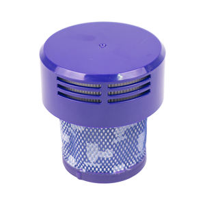 Filtros de Repuesto para Aspiradora <span class=keywords><strong>Dyson</strong></span> <span class=keywords><strong>V10</strong></span>, Versión China, <span class=keywords><strong>Filtro</strong></span> HEPA de Repuesto - Product Image 4