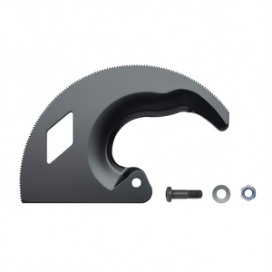 Kit de Reparación de Cuchillas Móviles para los Modelos 95 32 315 A y 95 36 315 A 2025 - Product Image 2