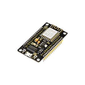 Keyes tudio ESP8266 WiFi Shield Development Board für <span class=keywords><strong>Arduino</strong></span> - Product Image 5