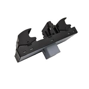 Interruptor Eléctrico para Elevalunas, Interruptor de Ventana para Skoda 1Z0959858A 1Z0959857 1Z0959858B - Product Image 6