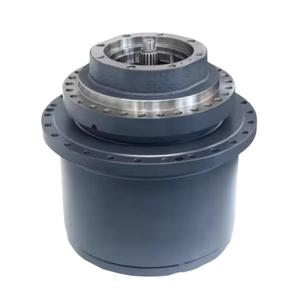 Crawler Excavator SK200 Travel Gearbox SK200-8 SK200-6E SK210 <b>Gear</b> Reduction <b>Box</b> YN15V00037F2 - Product Image 3