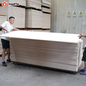 1220x2440mm 3mm 9mm 12mm 15mm 18mm 21mm <span class=keywords><strong>contreplaqué</strong></span> de face de bouleau de la Baltique - Product Image 5