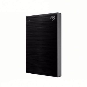 Disco Duro Externo Seagate E de 3TB, 4TB, 5TB STKZ5000400, Unidad HDD Externa Seagate E 5TB, HDD Seagate E 5TB, HDD Seagate E 5TB S - Product Image 1